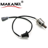 Auto Parts Oxygen Sensor 89465-0P020 for Toyota Reiz GRX131 GRX132