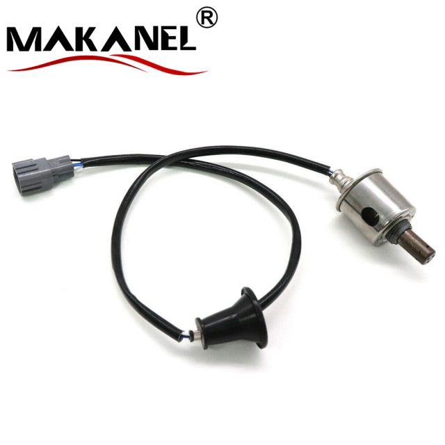 Auto Parts Oxygen Sensor 89465-0P020 for Toyota Reiz GRX131 GRX132