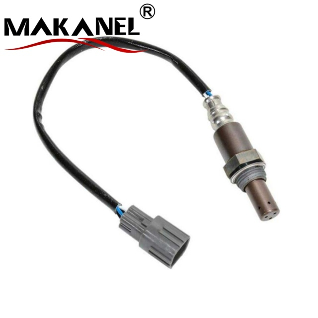 Auto Accessories Oxygen Sensor OEM 89465-33360 for Toyota Camry