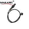 Oxygen Sensor for Toyota Lexus GS300 2.5L 1998- 89465-30430