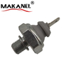 068919081a Oil Pressure Sensor Switch For Volkswagen Vanagon Passat Corrado 