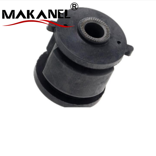 55119-25000 Rear Axle Control Arm Bushing for CHEVROLET LACETTI