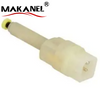 Brake Light Switch 4a0 945 515a 3a0 945 515a 4a0945515a 3a0945515a For Vw Passat Skoda Superb Audi A4 A6 A8