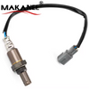Front Oxygen Sensor 89465-41060 for Toyota Replacement Sensor