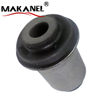 54522-4B000 Suspension Control Arm Bushing for Hyundai Starex 1997-2007