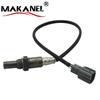 Auto Oxygen Sensor 89467-42060 for Toyota RAV4 2007