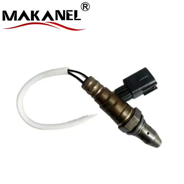 Auto Spare Parts Lambda Oxygen Sensor for Toyota Reiz 89467-22040
