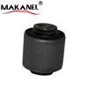54443-38000 Whole Sale Korean Suspension Auto Parts Bushing for Hyundai Sonata 2001