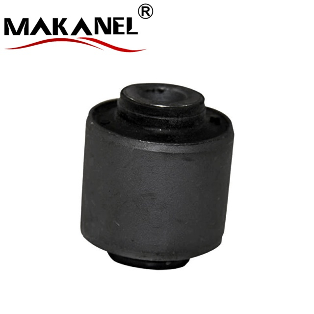 54443-38000 Whole Sale Korean Suspension Auto Parts Bushing for Hyundai Sonata 2001
