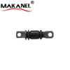 54551-38000 54551-38010 Suspension Parts Control Arm Bushing for HYUNDAI Sonata