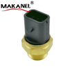 New Thermo Switch For Peugeot 126418 91517674 96019305 7702154 126422 6001008060 7748867 126432 