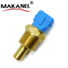 Engine Coolant Temperature Sensor For Vw Sedan 95-04 Golf Jetta Oem 113906161 7669143 113906161a 