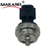 High-quality Automotive Temperature Sensor Suitable For Renault Oem 8200421597 22630-00q1m