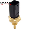 High Quality For Renault Water Temperature Sensor 7700101968 8200561449 7700113867 Car Water Temperature Plug