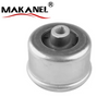 1S71-3A262-A01 C2S39661S2 Front Rear Track Control Arm Bushing for Ford Mondeo Jaguar X-TYPE