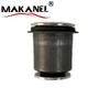 Factory Suspension Bushings for Toyota Land Cruiser 150 48654-60050