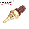 Water Coolant Temperature Sensor Oem 13650-73h00-000 1365073h00000 0905276 71742065 22630-aa140 For Fiat Nissan Suzuki