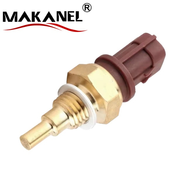 Water Coolant Temperature Sensor Oem 13650-73h00-000 1365073h00000 0905276 71742065 22630-aa140 For Fiat Nissan Suzuki