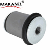 48655-60050 Auto Suspension Parts Control Arm Bushing for Toyota