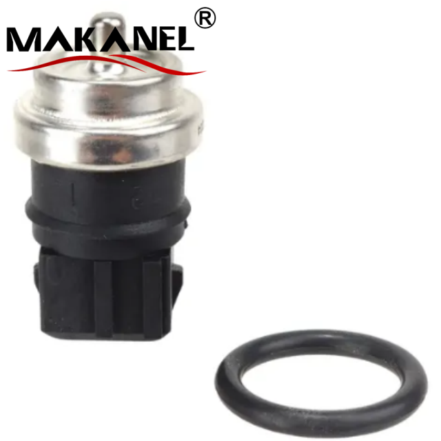 Water Temperature Sensor 7700105087 For Renault Peugeot Volvo Mitsubishi Opel Nissan 