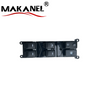 High Quality Auto Parts Power Window Switch 93570-D8120 93570D8120 for Hyundai Kia