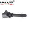 Automotive Engine System Ignition Coil BA-12A366-A 3R2U-12A366-AA 5R2U-12A366-AA