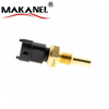 Honda Temperature Sensor Sjq-0281002209 Oe 0281002209 0280130093 46469865 12566778 New Replacement Part