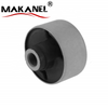Suspension Control Arm Bushing Rubber Bushing 48655-B1020