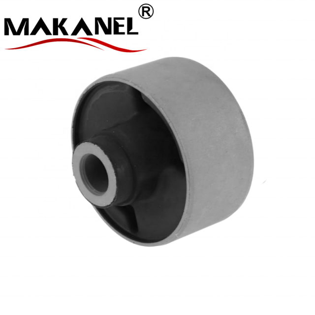 Suspension Control Arm Bushing Rubber Bushing 48655-B1020