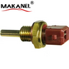 Water Temperature Sensor Fiat Lancia 7085083 93313156 