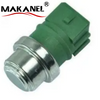 Coolant Water Temperature Sensor Assy Fits R-enault Clio Ii Kangoo Megane Trafic 7700829427 30810074 9110298 44 02 298 