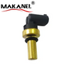 Coolant Water Temperature Sensor For Opel 55353807 55591002 6338045 71-2810 712810 Tx211 Ef0036