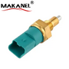 In Stock Brake Reverse Light Switch Stop Lamp For Renault 7700778781 7700 778 781 Guangzhou Auto Parts 
