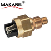 Coolant Temperature System Sensor For Renault Oem 7700758464 7700786467