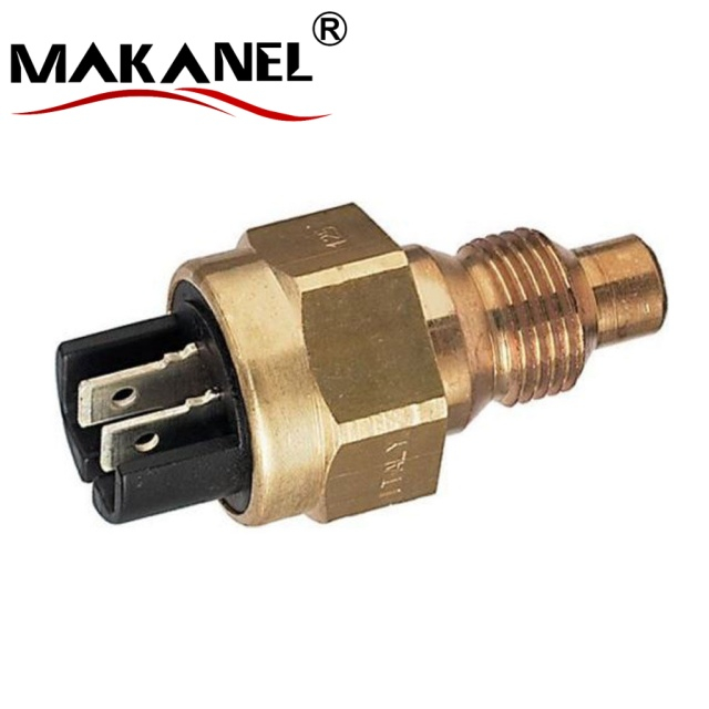 Coolant Temperature System Sensor For Renault Oem 7700758464 7700786467