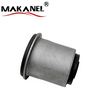 48632-60020 48632-60040 Control Arm Bushing for TOYOTA Land Cruiser Prado LEXUS GX470