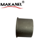 51391-TG5-A01 Control Arm Bushing for HONDA GE6 GE8