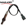 Front Oxygen Sensor 89467-41010 for Toyota Camry Avalon Sienna Lexus