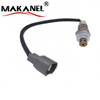 89467-48180 Front Oxygen Sensor Lambda Sensor for Toyota Highlander 2.7L