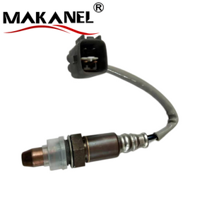 Car Oxygen Sensor for Toyota Toyota Prado 89467-35110
