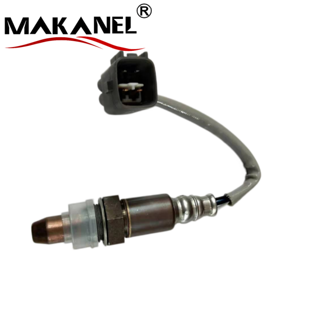 Car Oxygen Sensor for Toyota Toyota Prado 89467-35110