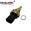 Engine Coolant Water Temperature Sensor Oem 7700113867 46520915 For Renault Clio Kangoo Express Megane 