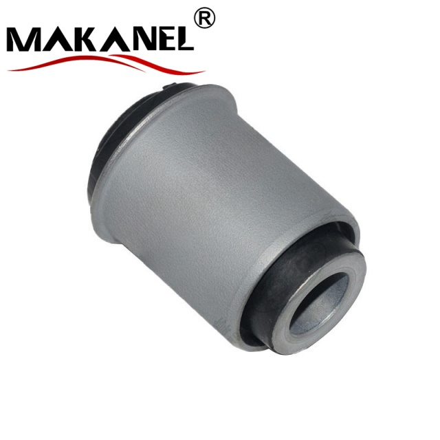 Auto Parts Suspension Lower Arm Bushing 8-97364176-0 for Isuzu D-Max 2002-2005