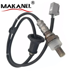 Oxygen Sensor 89465-12860 For Toyota Corolla Axio Fielder Lambda Sensor