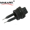 High Quality Auto Engine Cooling System Coolant Water Level Sensor 251919372a For Vw Caddy I Transporter Iii Vanagon 