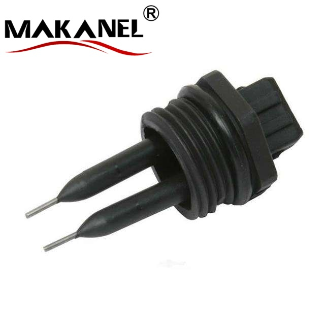 High Quality Auto Engine Cooling System Coolant Water Level Sensor 251919372a For Vw Caddy I Transporter Iii Vanagon 