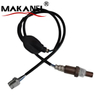 Auto Oxygen Lambda Sensor 89465-68040 for Toyota Wish ZNE10R 08-09