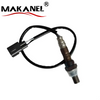 Lambda Oxygen Sensor 89467-33030 Fit for Toyota Avalon 2000-2004 Lexus ES300