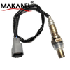 89467-33020 Auto Parts Lambda Car Oxygen Sensor for TOYOTA CAMRY SXV20 5S