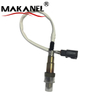 Toyota Corolla Car Oxygen Sensor 89465-02060 Auto Sensors